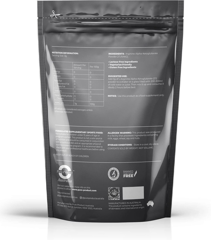 pure-product-australia--l-arginine-alpha-2.jpg