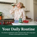 greens-first-pro-phytonutrient-capsules--3.jpg