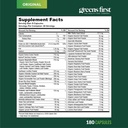 greens-first-pro-phytonutrient-capsules--4.jpg