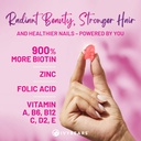 extra-strength-premium-womens-hair-gummi-2.jpg