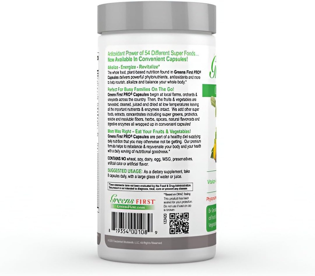 greens-first-pro-phytonutrient-capsules--5.jpg