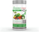 greens-first-pro-phytonutrient-capsules--6.jpg