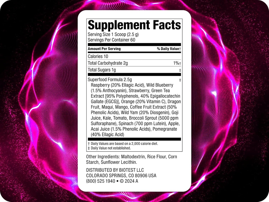 biotest-superfood---berry-dense-polyphen-2.jpg