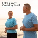 biotherapy-chronic-inflammation-of-the-p-4.jpg