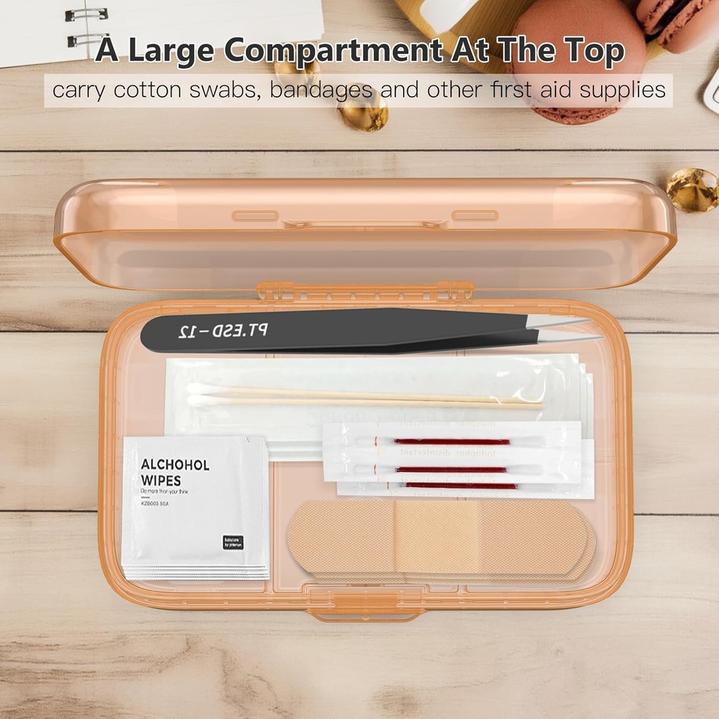 fyy-weekly-pill-organizer-with-labels8-c-3.jpg