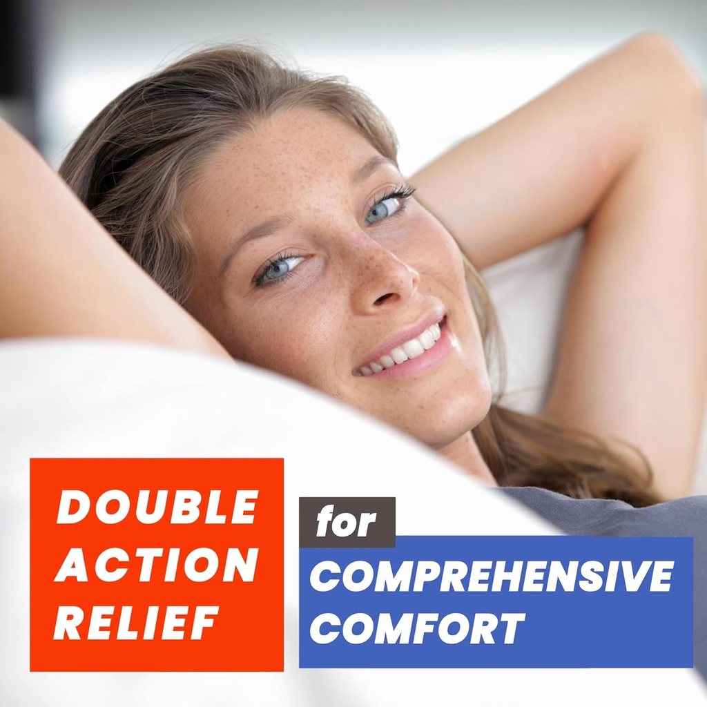 timely---200-caplets---tension-headache--5.jpg