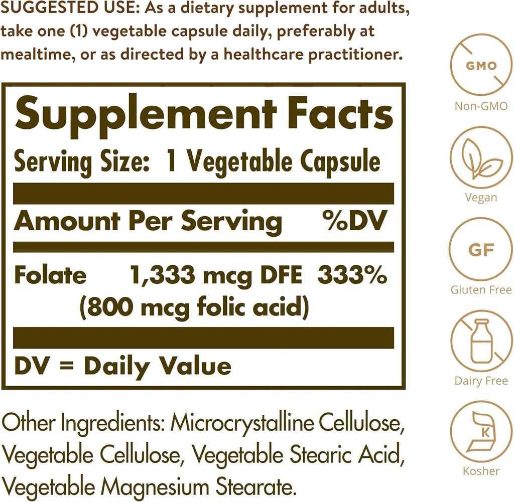 solgar-folate-1333-mcg-dietary-folate-eq-2.jpg