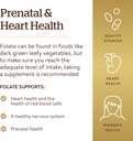 solgar-folate-1333-mcg-dietary-folate-eq-4.jpg