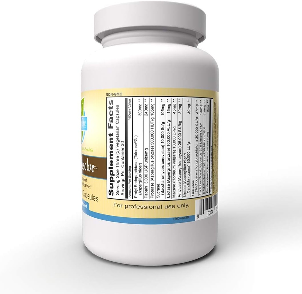 priority-one-vitamins-gluten-resolve-90--3.jpg