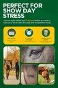 trm-good-as-gold-equine-calming-suppleme-5.jpg