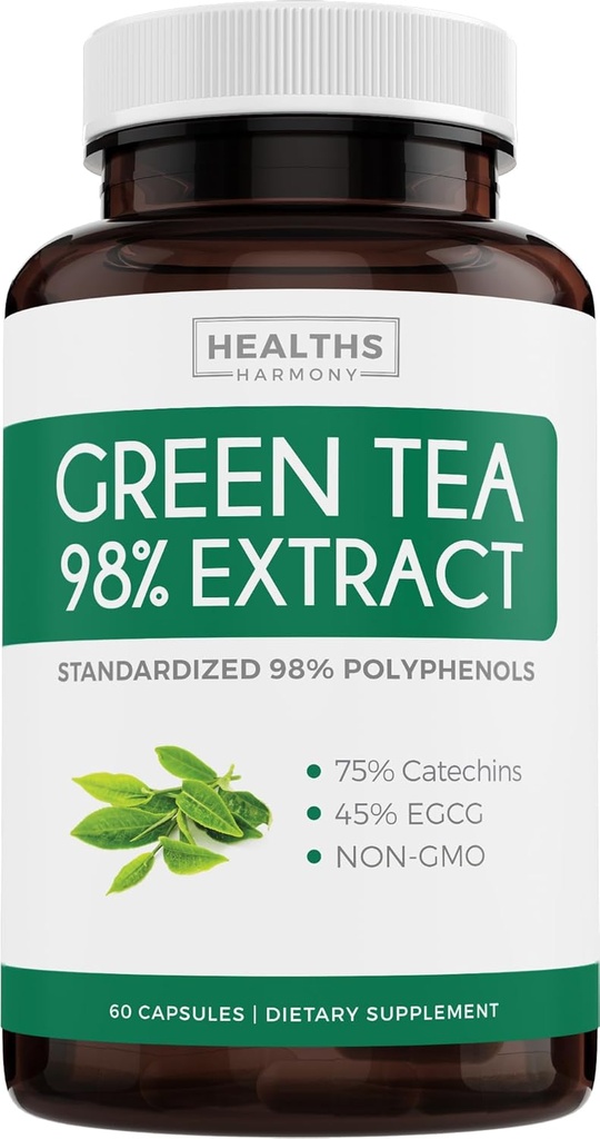 nattokinase-green-tea-1-month-supply-ene-3.jpg
