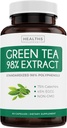nattokinase-green-tea-1-month-supply-ene-3.jpg
