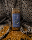 natural-bee-pollen-from-costa-rica---100-4.jpg
