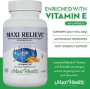 maxi-health-relieve-joint-support-supple-3.jpg