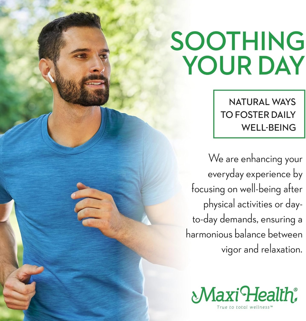 maxi-health-relieve-joint-support-supple-4.jpg