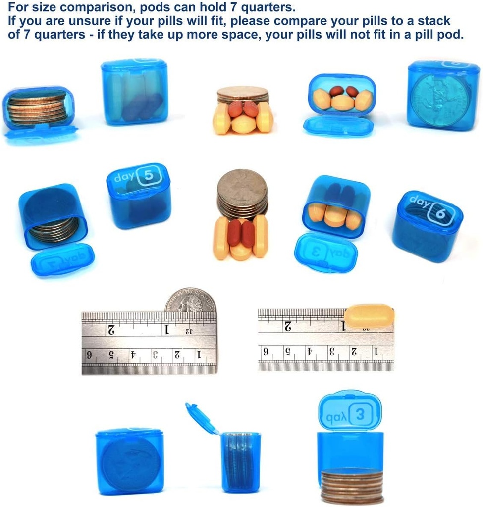 monthly-med-organizer-with-31-daily-remo-4.jpg