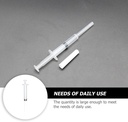 20pcs-3g-disposable-tube-nasal-hemorrhoi-4.jpg