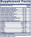 vitanica-bitters-extra-digestion-support-2.jpg