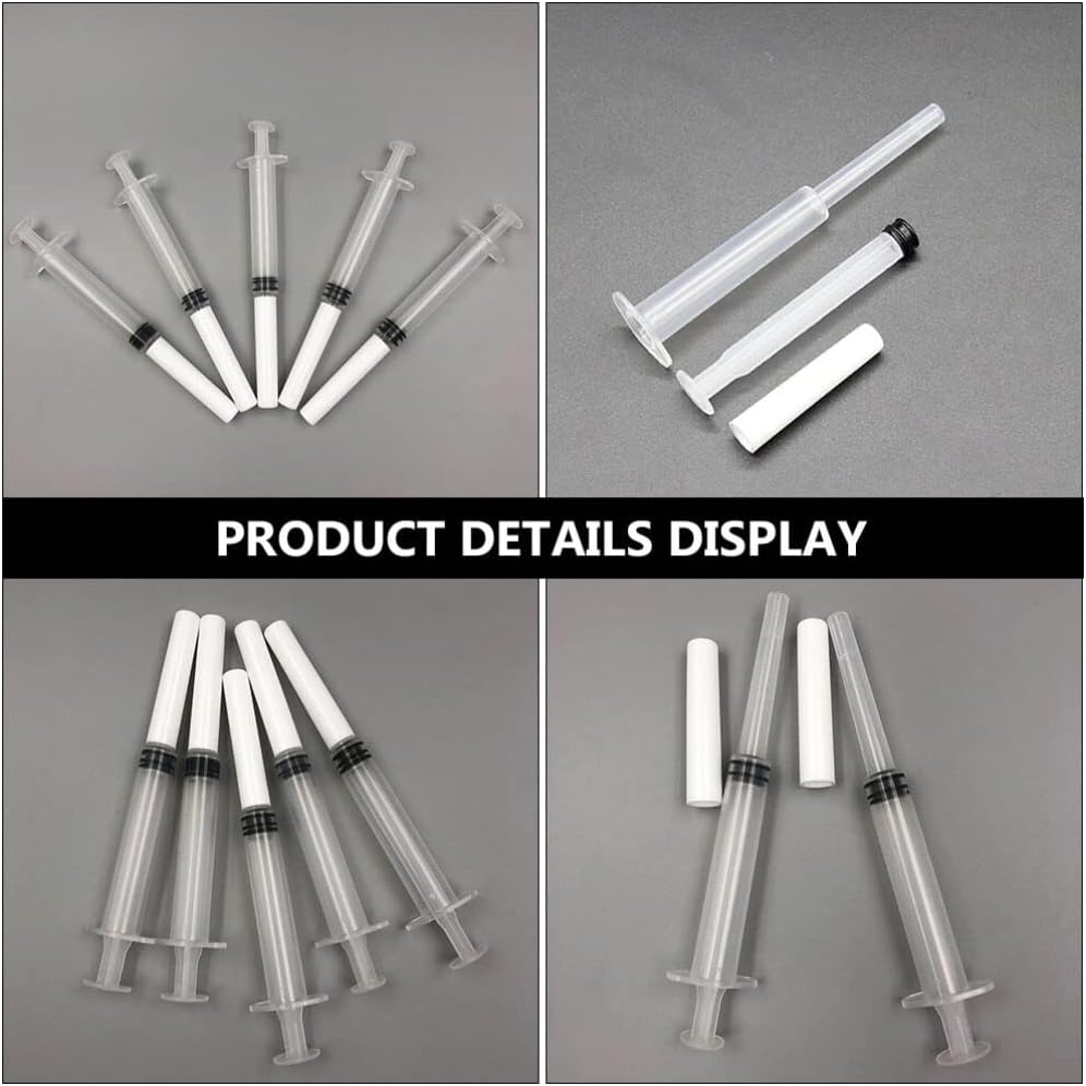 20pcs-3g-disposable-tube-nasal-hemorrhoi-6.jpg