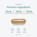 vitanica-bitters-extra-digestion-support-4.jpg