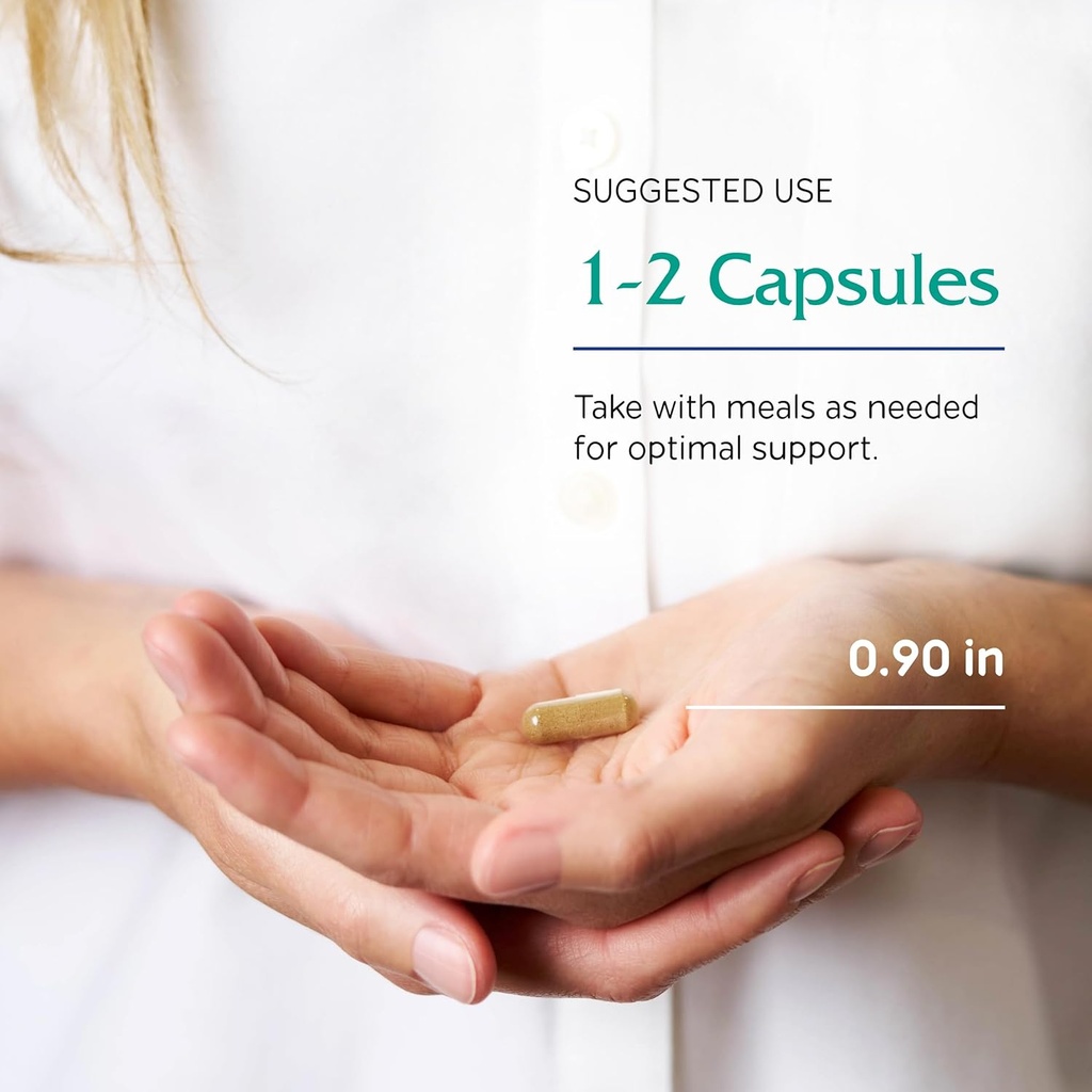 vitanica-bitters-extra-digestion-support-5.jpg