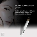lash-affair-biotin-supplement-vitamins-f-2.jpg