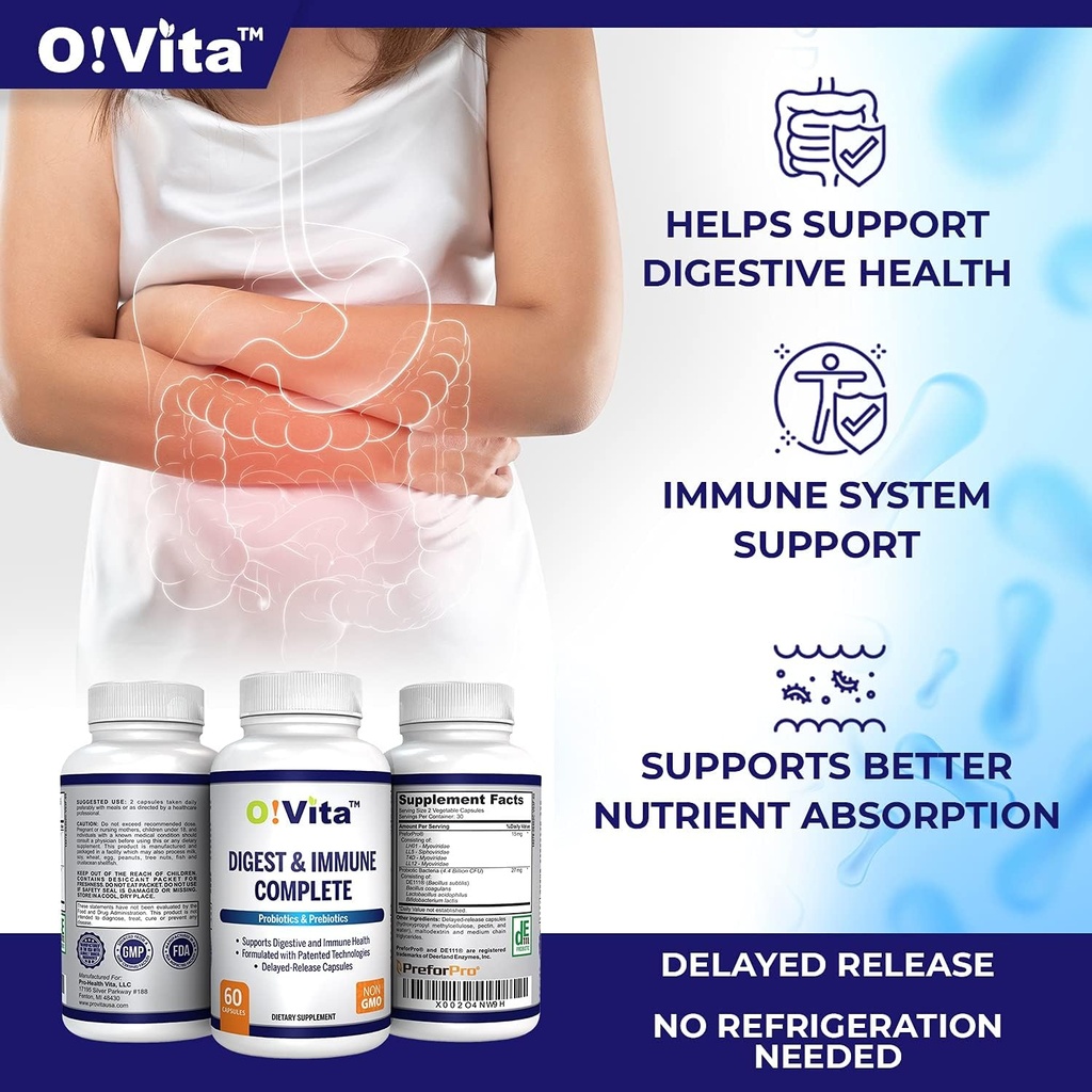 digest-immune-complete-probiotics-prebio-2.jpg