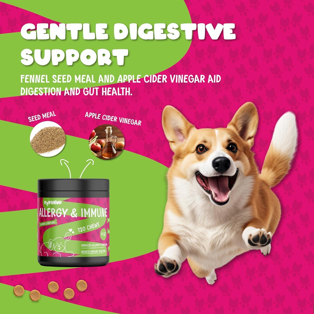 pupsnup--allergy-immune-probiotics-for-d-4.jpg