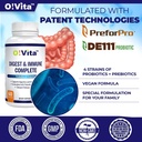 digest-immune-complete-probiotics-prebio-3.jpg