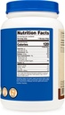 nutricost-organic-vegan-meal-replacement-4.jpg