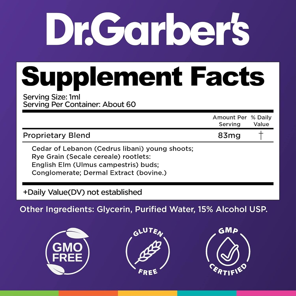 dr-garbers-natural-solutions-skin-health-2.jpg