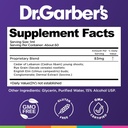 dr-garbers-natural-solutions-skin-health-2.jpg