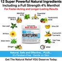 neuropathy-nerve-relief-cream---premium--5.jpg