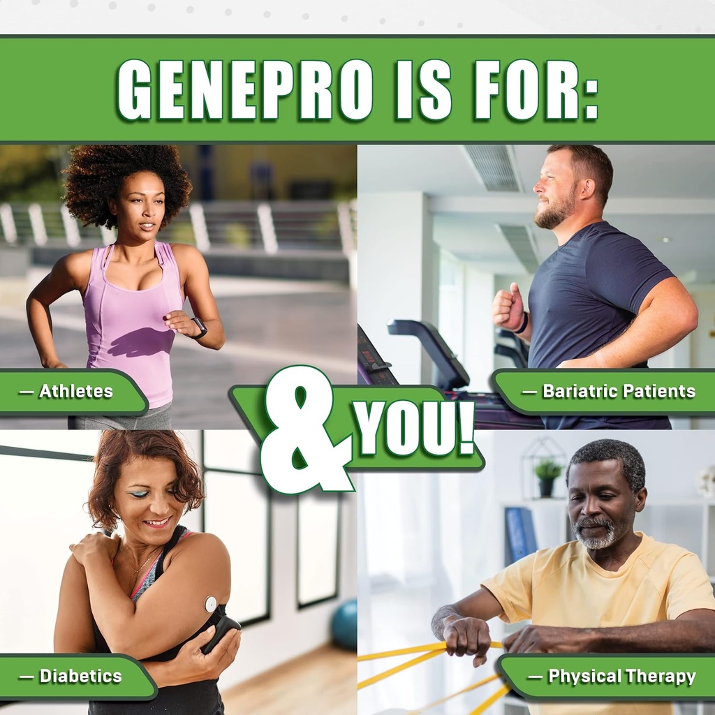 genepro-unflavored-plant-based-protein-p-4.jpg