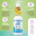 health-extension-advanced-immunity-suppl-5.jpg