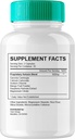 vive-md-puravive-premium-weight-loss-cap-2.jpg