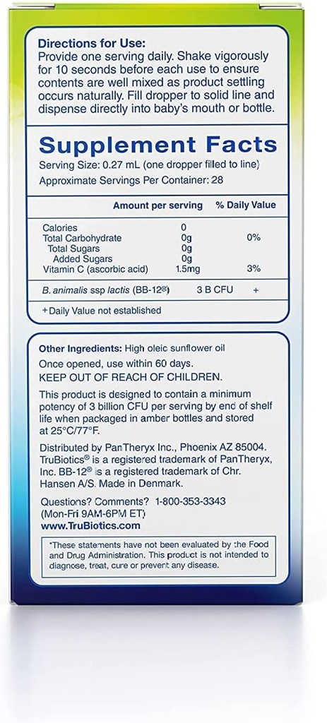 trubiotics-baby-probiotic-drops-daily-in-3.jpg