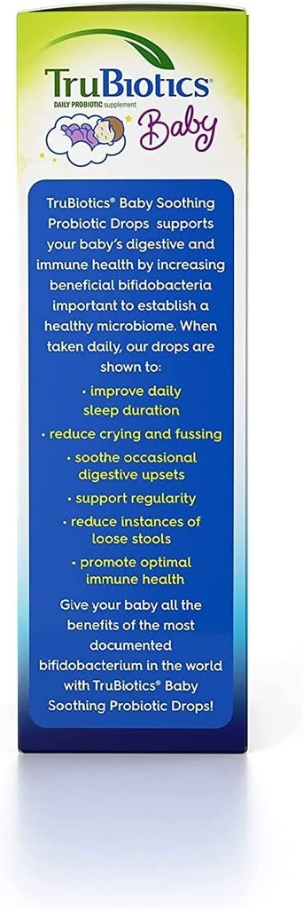 trubiotics-baby-probiotic-drops-daily-in-5.jpg