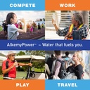 alkemypowerTM-hydration-electrolyte-powd-4.jpg