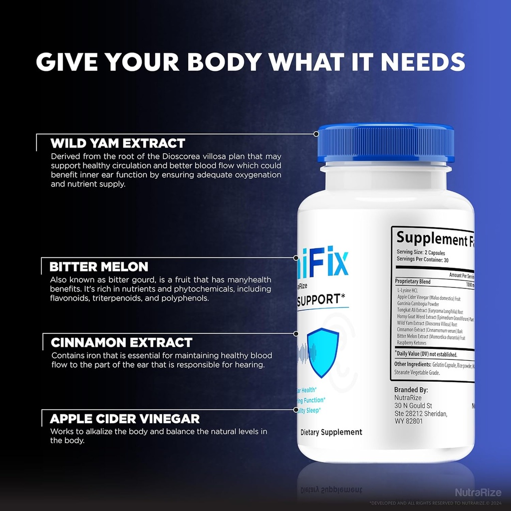 5-pack-tinnifix-capsules---advanced-hear-5.jpg