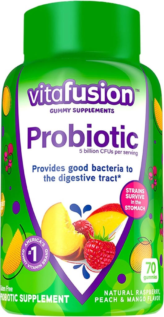 vitafusion-probiotic-gummy-supplements-r-2.jpg