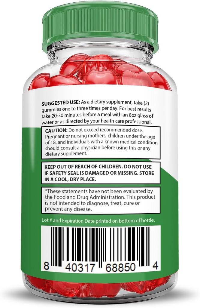 2-pack-active-keto-acv-gummies-advanced--6.jpg