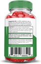 2-pack-active-keto-acv-gummies-advanced--6.jpg