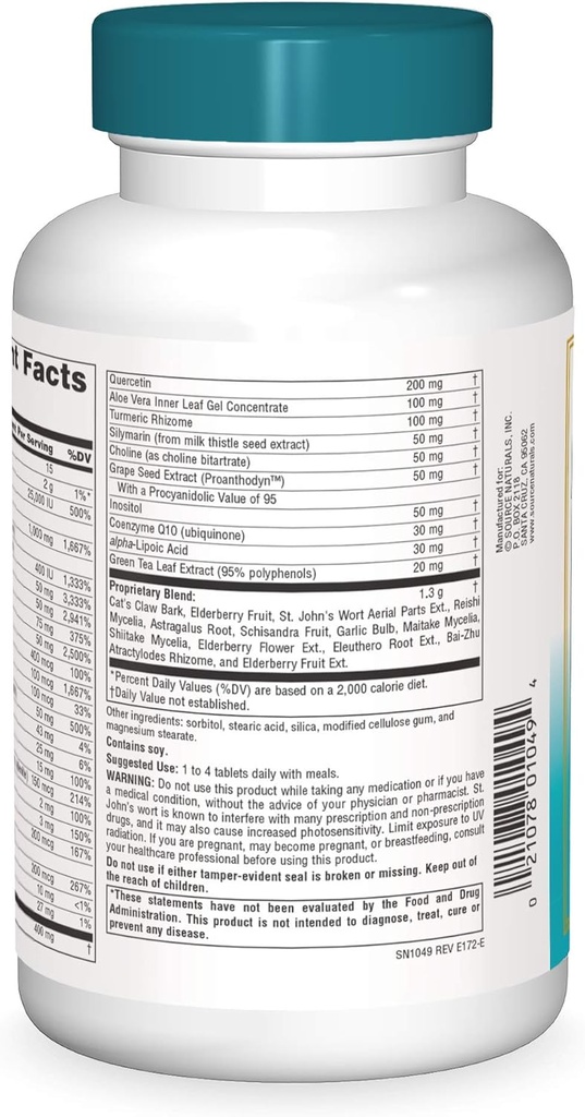 source-naturals-wellness-multiple-tablet-2.jpg