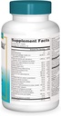 source-naturals-wellness-multiple-tablet-3.jpg