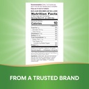 natures-way-aloe-vera-inner-leaf-gel-jui-4.jpg