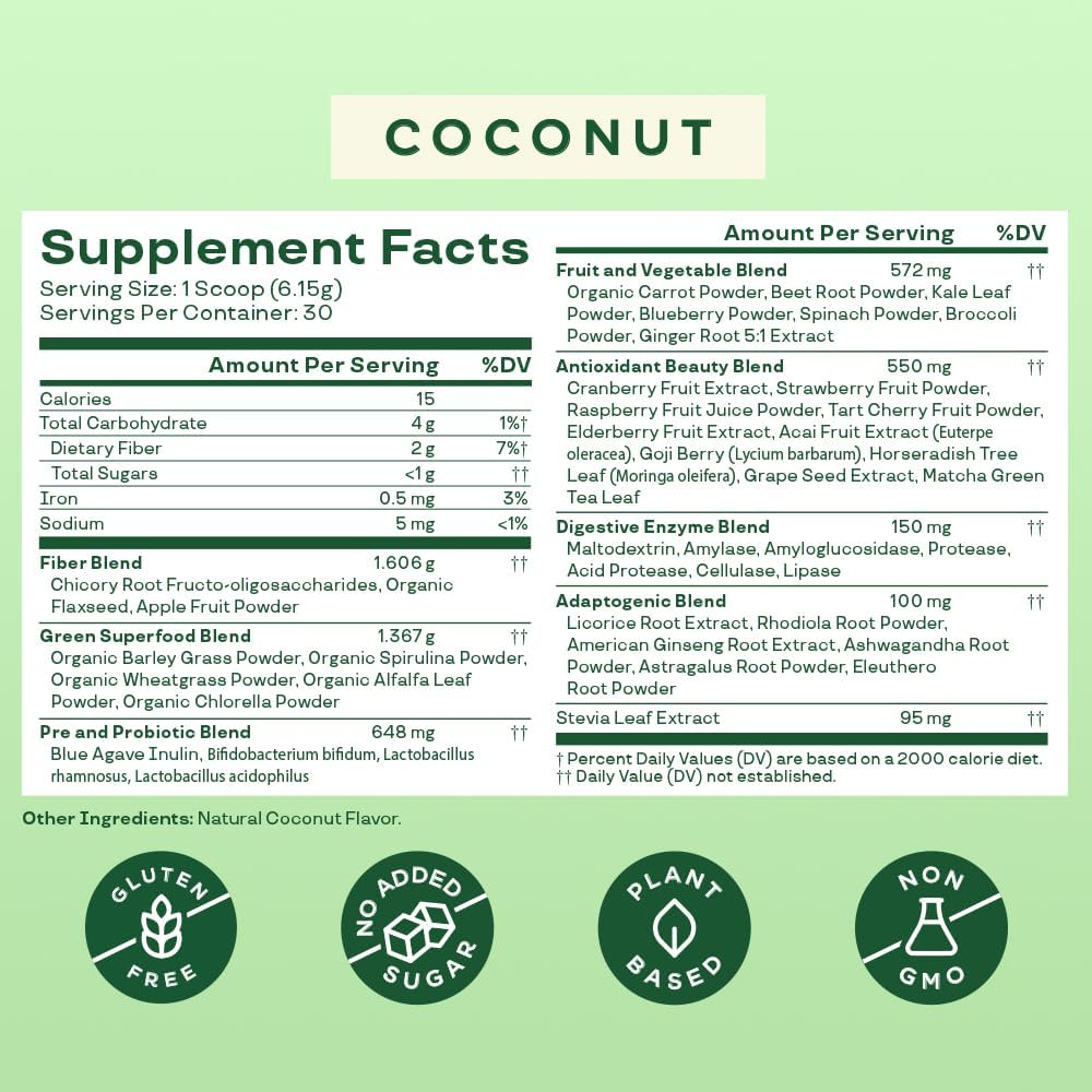 bloom-nutrition-superfood-greens-powder--3.jpg