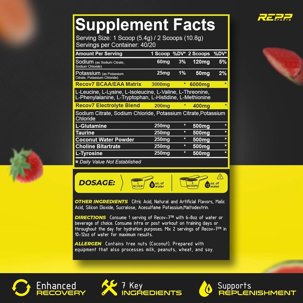 repp-sports-recov-7-full-spectrum-eaas-a-5.jpg