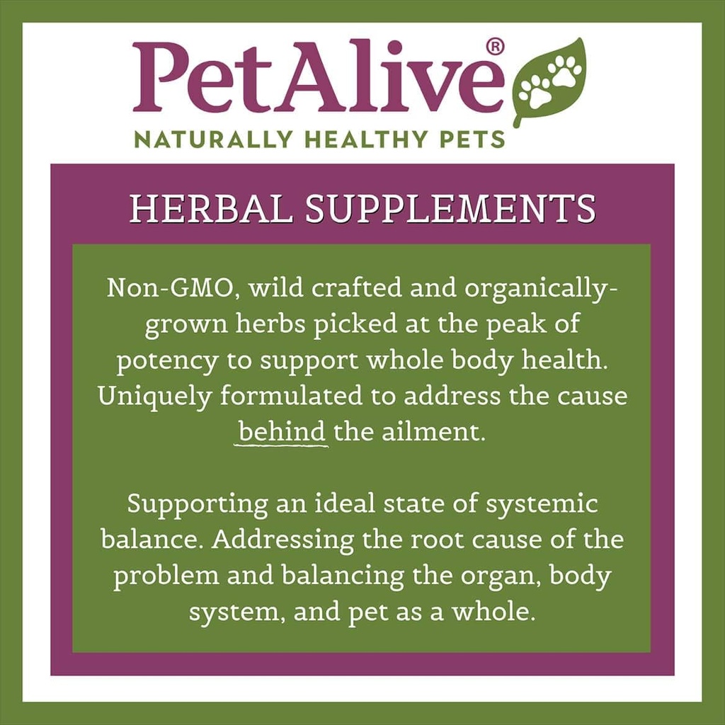 petalive-natural-moves---all-natural-her-6.jpg