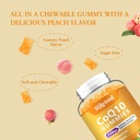 sugar-free-coq10-gummies-plus-omega-3-vi-5.jpg